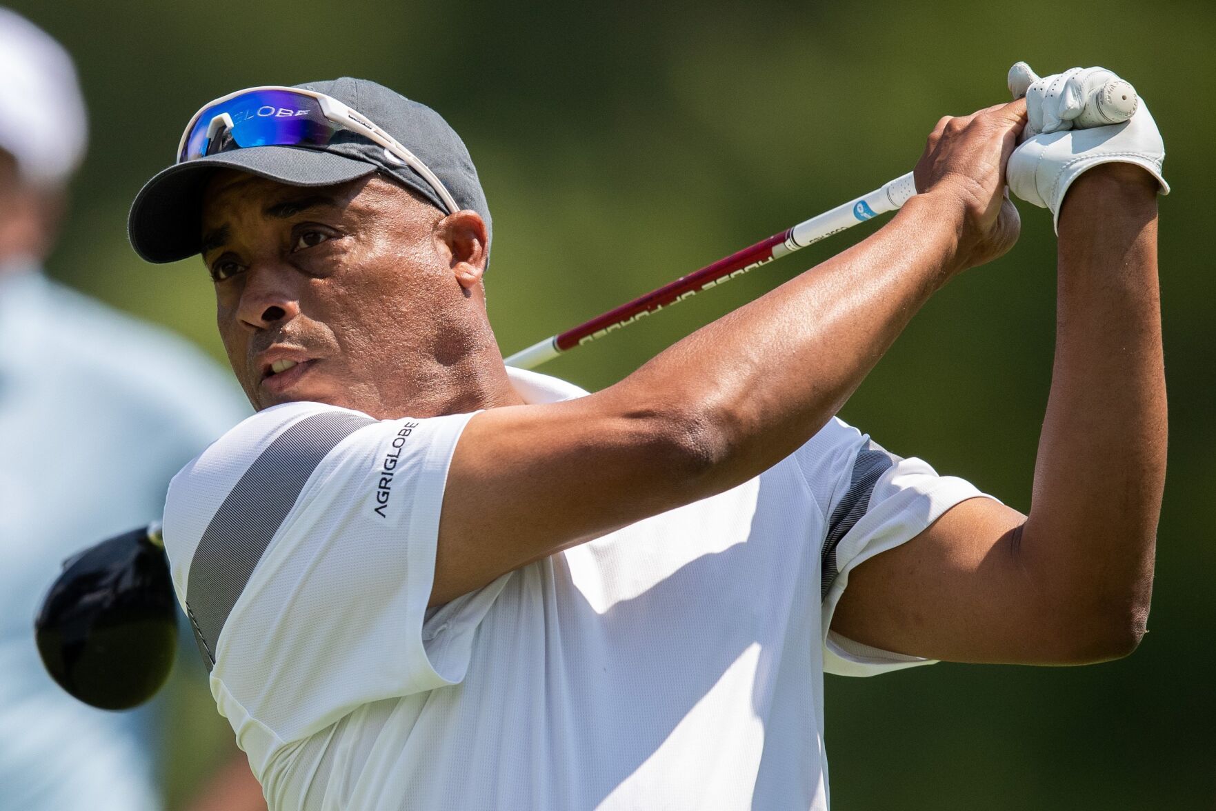 070921-owh-spo-senioropen-ar40